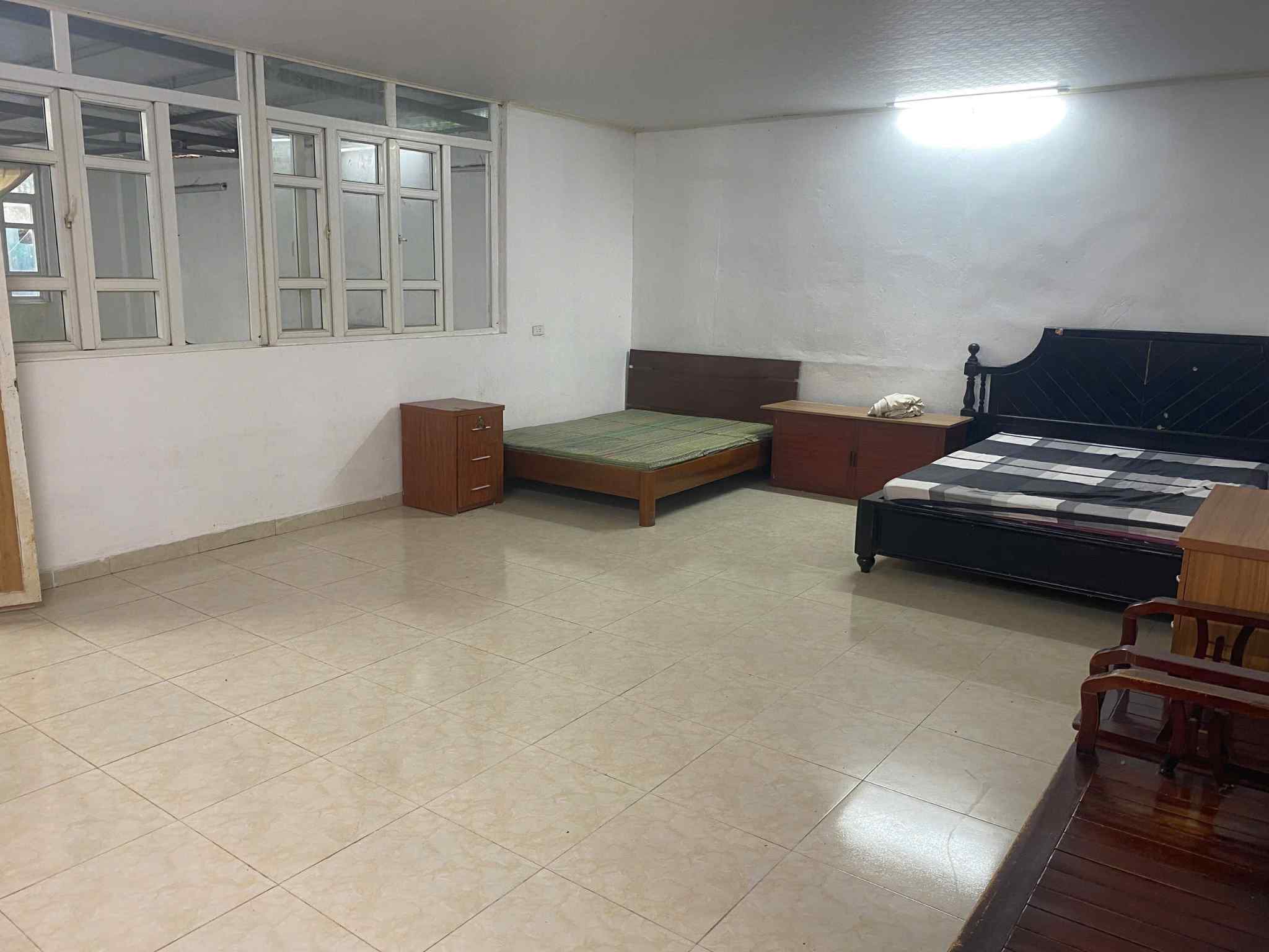 Chính chủ cần cho thuê Kho Tại đường 11 khu tập thể f361  - An Dương - Tây Hồ -  Hồng Hà – Hà Nội. - Ảnh 3